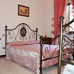 Residenza Di Via Piccardi