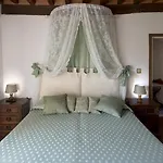 Bed & Breakfast Residenza Di Via Piccardi Gubbio
